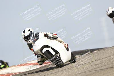 media/Oct-13-2025-Lets Ride (Mon) [[1a1cd08581]]/C Group/1140am (Grapevine)/